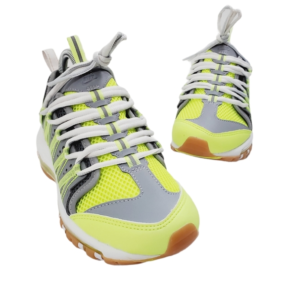 🆕️ NIKE Shoes AIR MAX 97 CLOT X Haven Running Sneakers - Picture 2 of 12